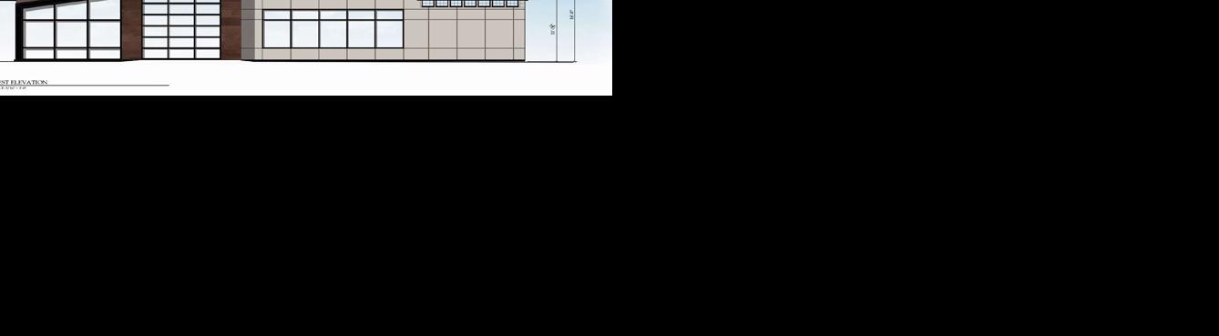 Buffalo Next: A Resurgence in Clarence