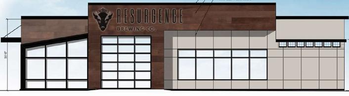 Buffalo Next: A Resurgence in Clarence