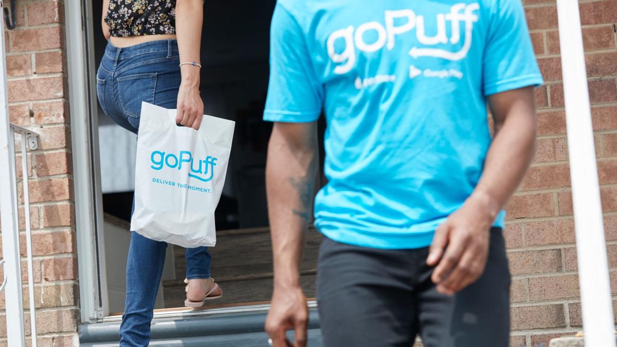 More Whole Foods Stores Serve Up Prime Now Delivery Supermarket News