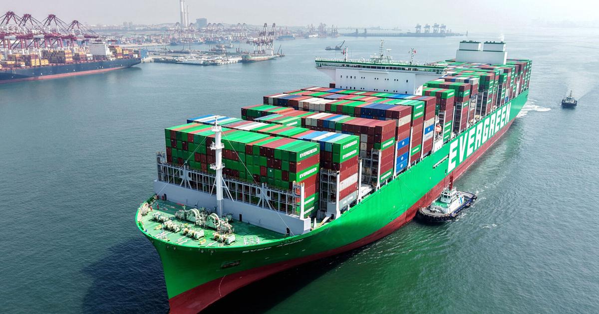 WORLD-NEWS-CHINA-ECONOMY-FILEPIC-GET