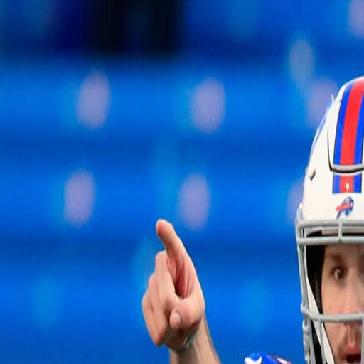 game by game predictions charting the bills path back to the postseason buffalo bills news nfl buffalonews com