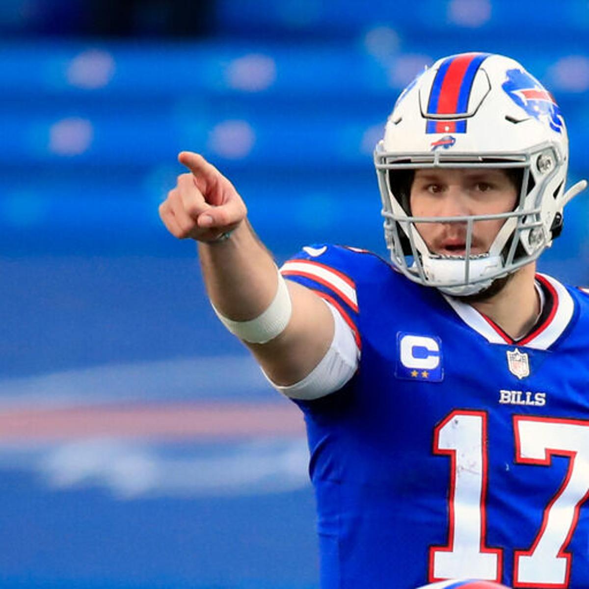game by game predictions charting the bills path back to the postseason buffalo bills news nfl buffalonews com