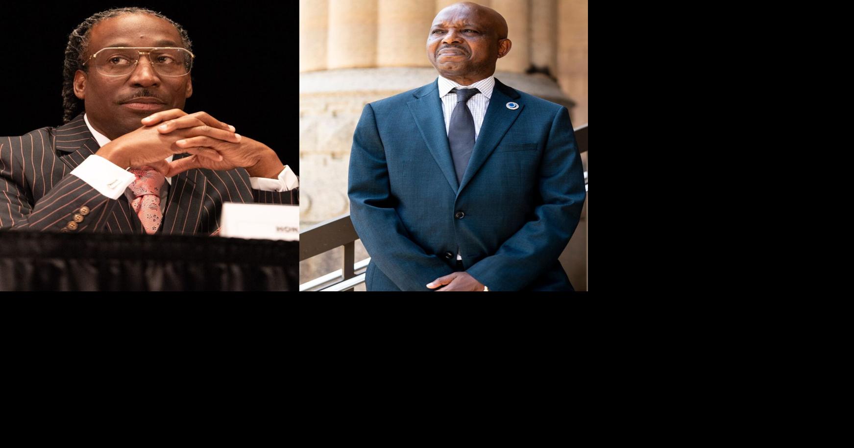 Unraveling the Buffalo Schools chaos: What to know about the investigations, allegations
