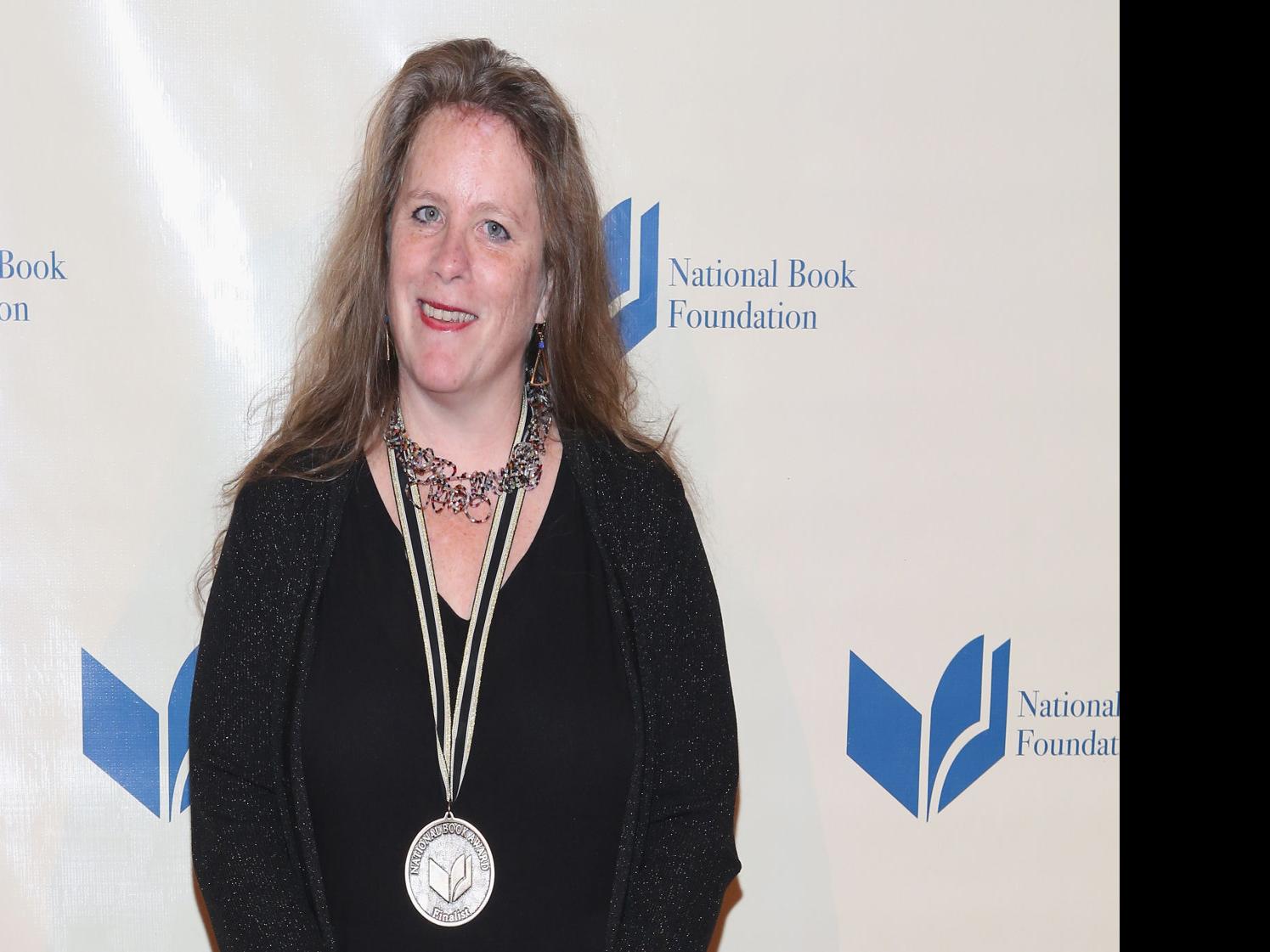 The Episodic Poems Of Mz N Pack A Punch Books Buffalonews Com