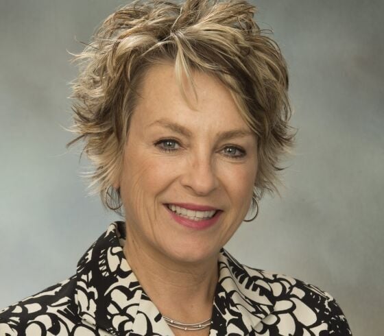 Three to receive President’s Distinguished Service Award; one to receive University Council Medal at 154th Commencement celebration
