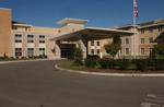 Nursing home workers in Lewiston plan to strike over staffing, wages