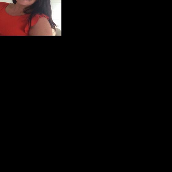 Callie Georger promoted at Nardin Academy