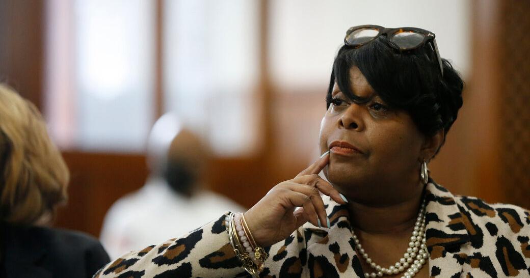 Cuts coming: Inside Buffalo Schools' nearly $1.2B budget - Vimarsana News