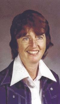 Obituaries Buffalonews Com Of poems and paintings.<br>artist's brush can offer inspiration for poet's pen<br>. obituaries buffalonews com