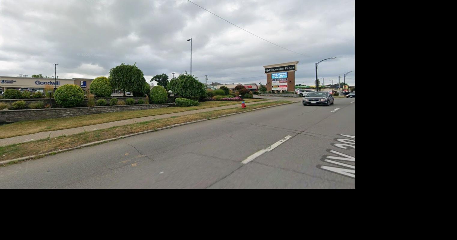 Black Rock apartments, Delaware Avenue plaza sold to new local owners