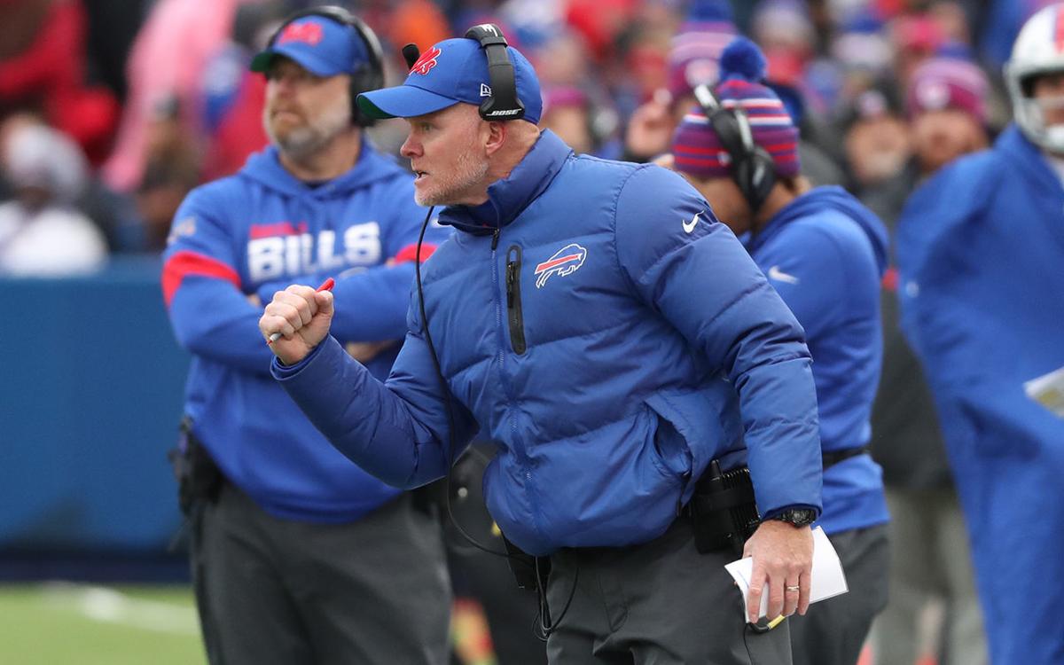 McDermott McCoy-Sports-Bills-Fans-Washington-2019