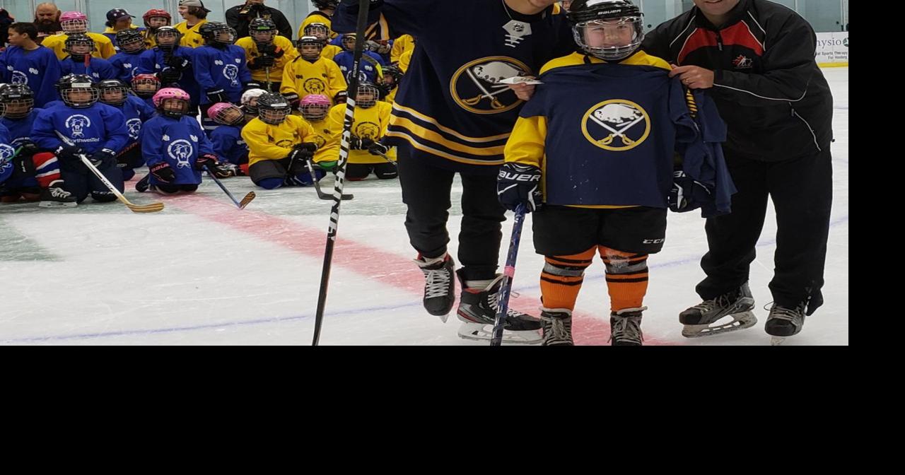 Brandon Montour Named USHL Player and Defenseman of the Year