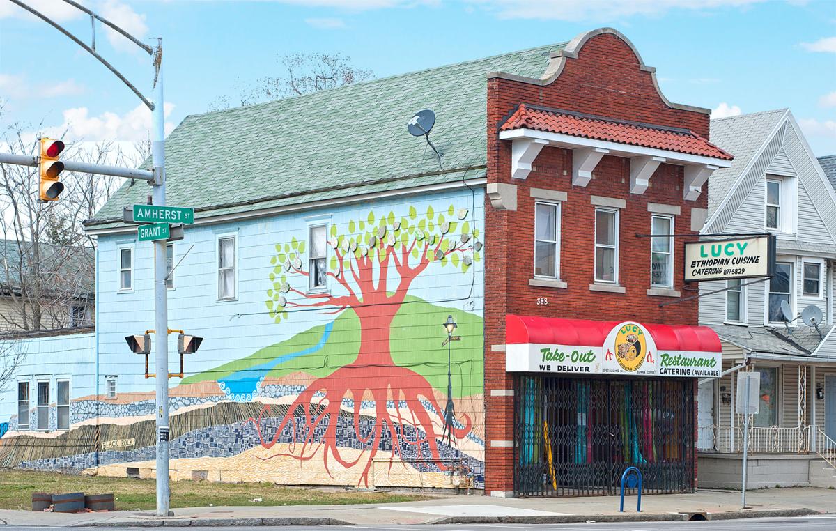 Some of Buffalo's best ethnic eateries are hiding in plain ...