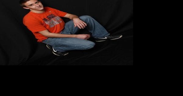 Their son died by suicide. A trial will decide if his school was to blame - Vimarsana News