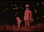 #79. Grave of the Fireflies (1988)