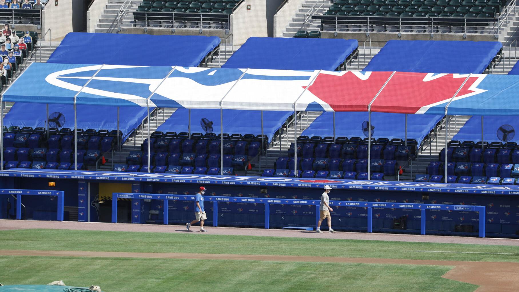 Blue Jays Sahlen Field Opener Will Be Televised By Mlb Network Buffalo Sports Buffalonews Com Blue Jays Sahlen Field Opener Will Be Televised By Mlb Network Buffalo Sports Buffalonews Com