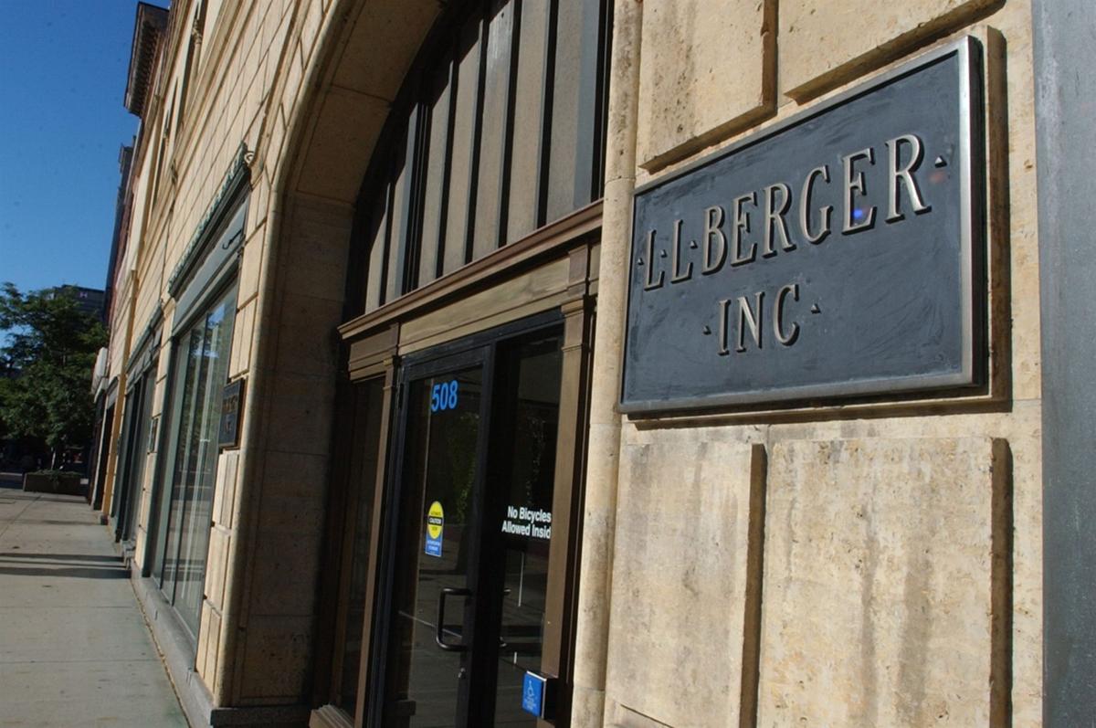 15 Stores You Loved And Miss Local News Buffalonews Com