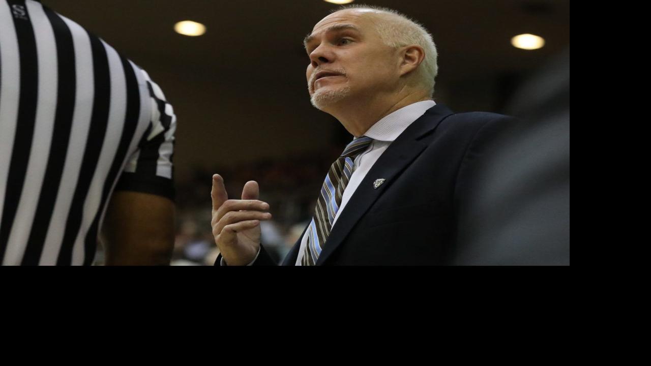 New Jersey Guard Alejandro Vasquez Commits To St Bonaventure