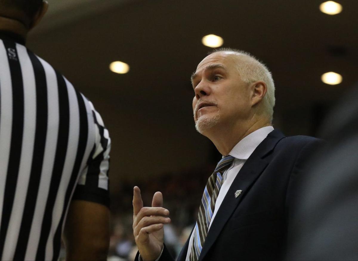 New Jersey Guard Alejandro Vasquez Commits To St Bonaventure