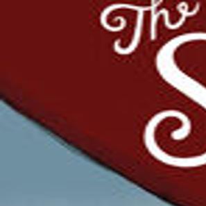 Books in Brief: The Sheep, the Rooster and the Duck; Dream, Annie, Dream