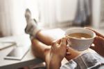How 15 minutes of mental health hygiene can change your whole day