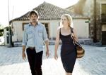 #68. Before Midnight (2013)