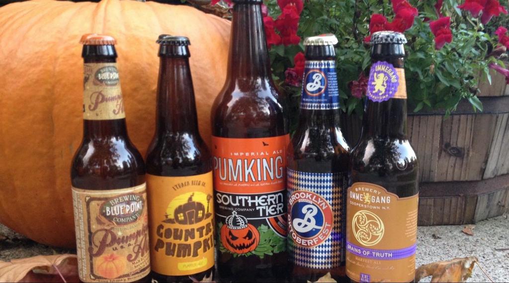 Reaching Across New York For Five Fall Beers Dining Buffalonews Com 2 miljoen woorden en zinnetjes, 4 miljoen namen en 6 miljoen plaatsnamen. buffalo news