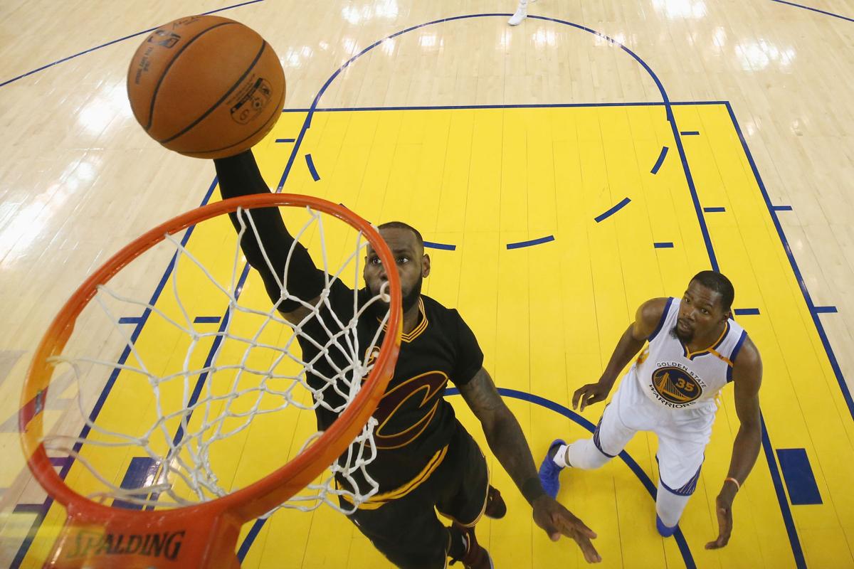 Jeff Simon Books To Celebrate About Basketball And Norman Mailer