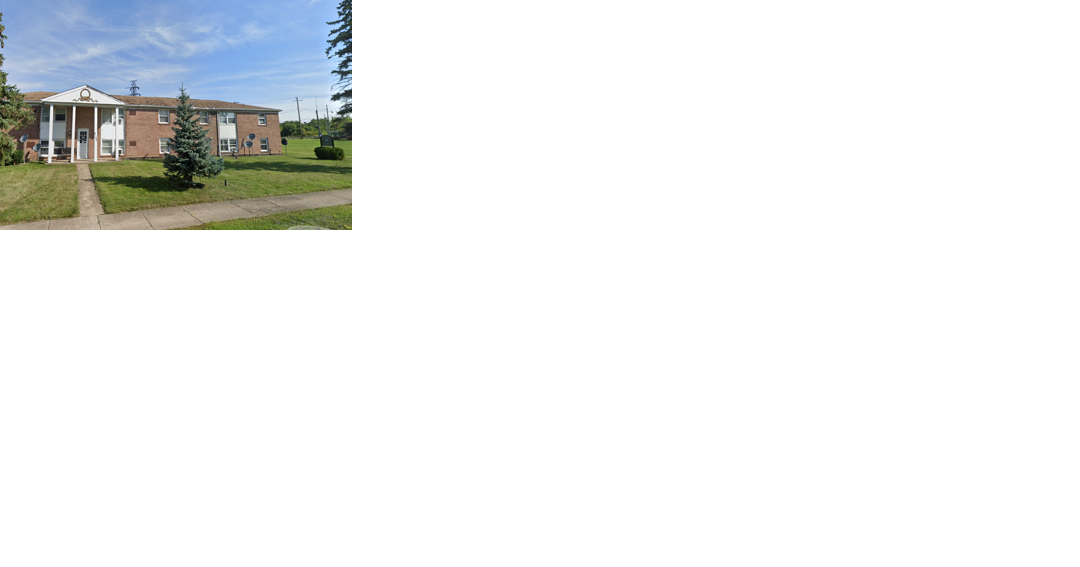 Trammell housing project in Town of Niagara under fire - Vimarsana News