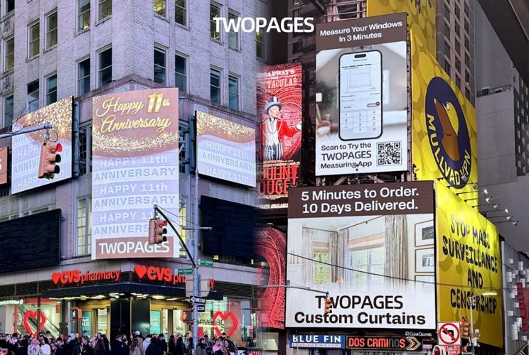 PR News 31 2026_Times Square