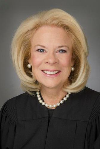 Mosey poised to succeed Howe in Surrogate's Court