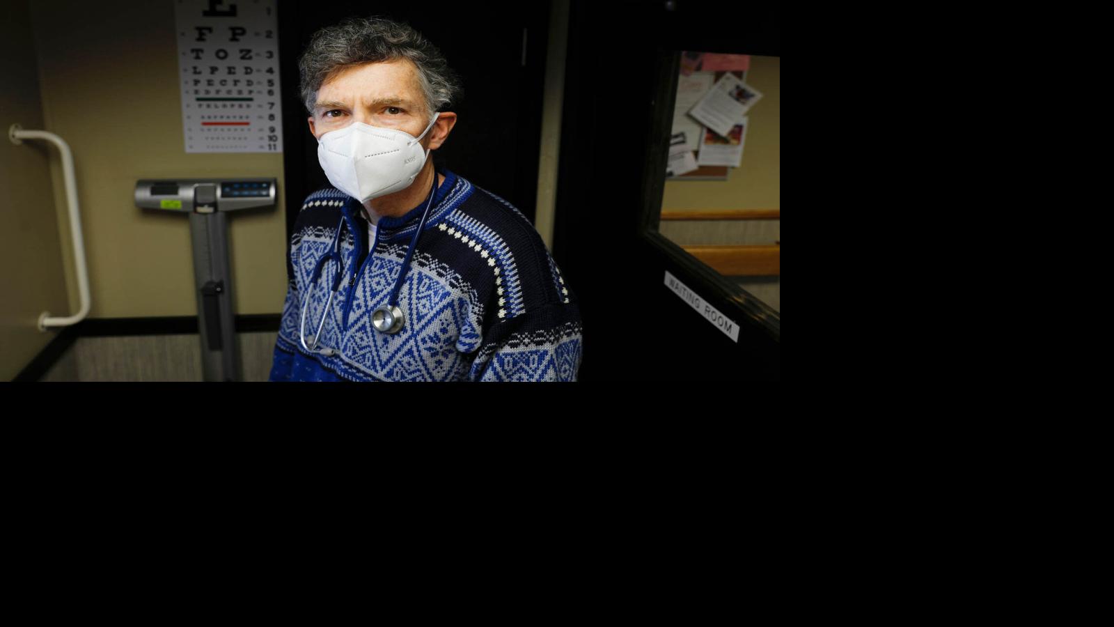 Ivermectin and Covid-19: SA drug regulator allows ...