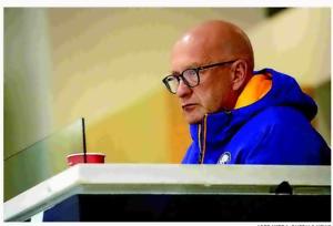 New GMs plan is nothing short of a Stanley Cup