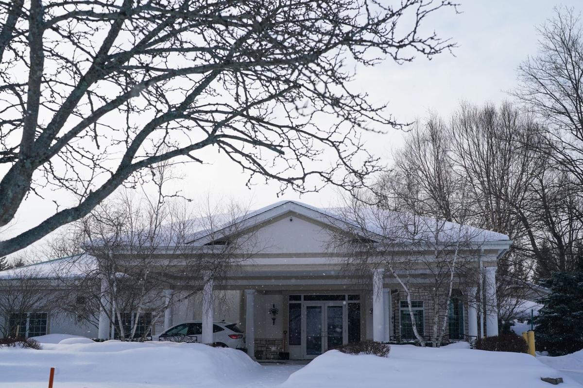 West Seneca's Kloc's Grove regroups as Board rejects plan