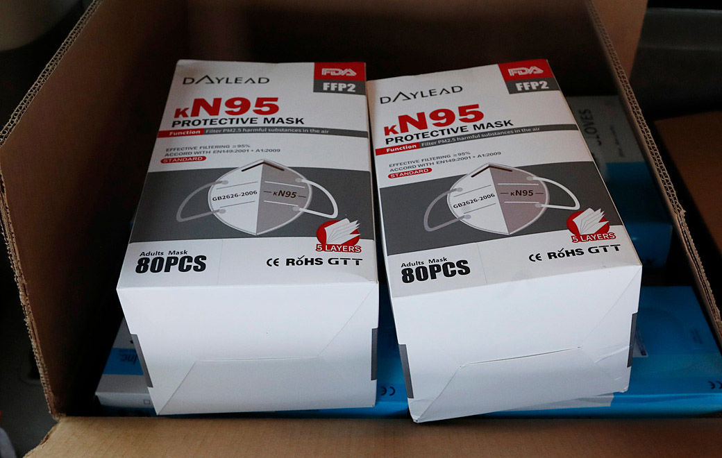 LOCAL-Chinese-Club-donating-masks-CANTILLON