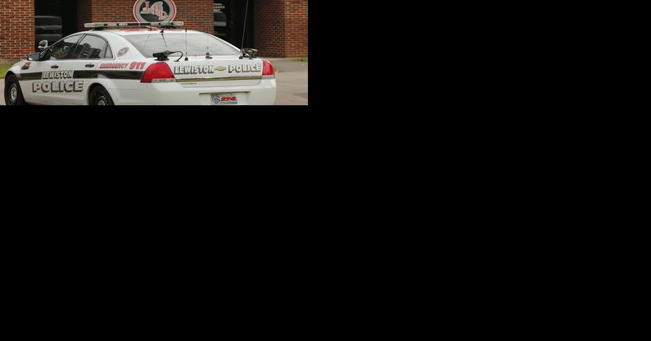 Body of Town of Niagara woman found at Niagara University - Vimarsana News