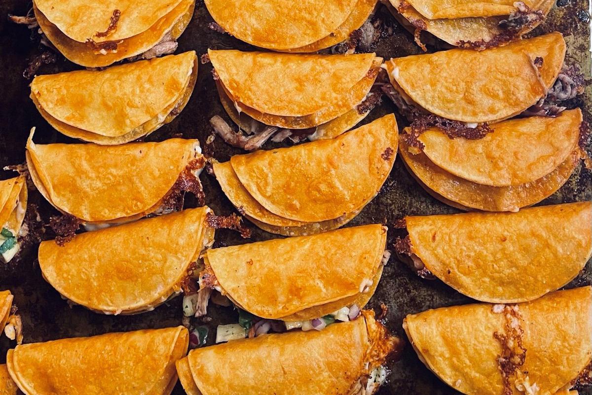 Taco