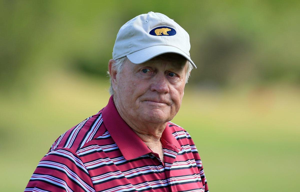 Jack-Nicklaus-GettyImages