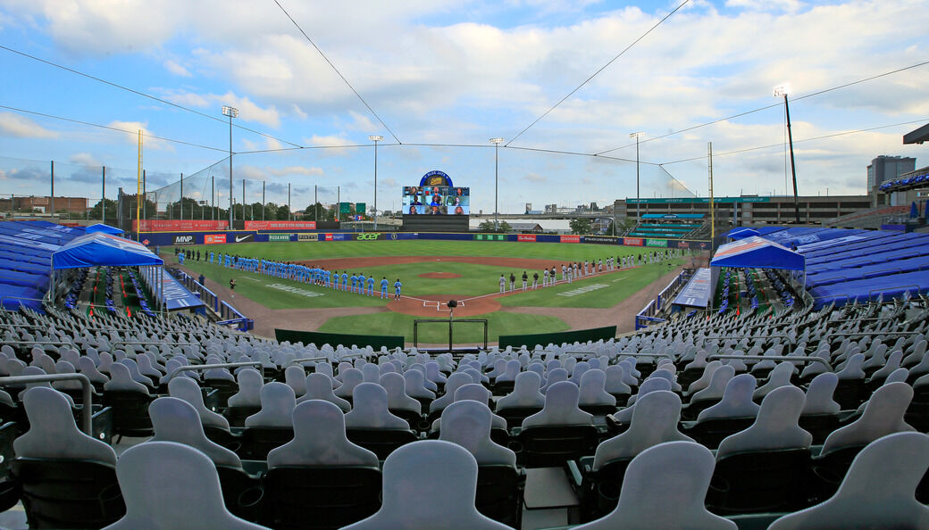 Blue Jays 5, Marlins 4