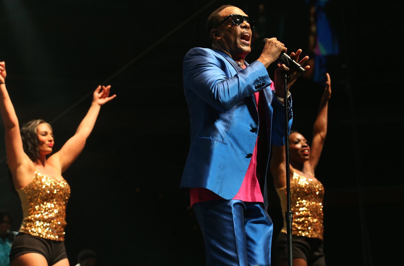 r&b charlie wilson new album releases 2017 r&b charlie wilson new album releases 2017
