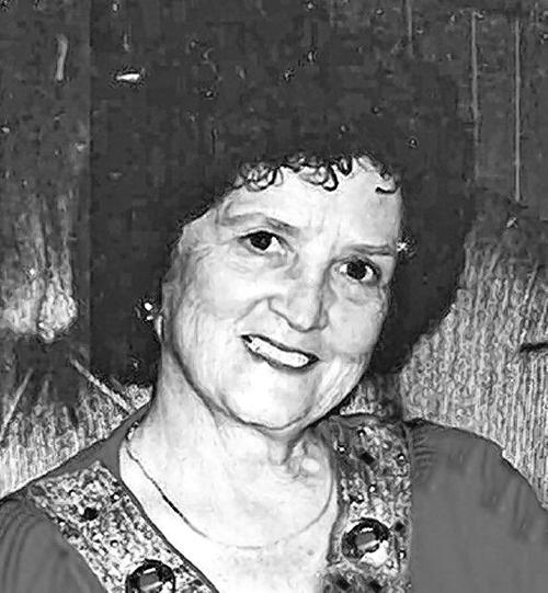 Crangle Denise E Betty Ann Obituaries Buffalonews Com Expand your buffalo obituary searches to include multiple localities and newspapers for the best obit search results. buffalo news