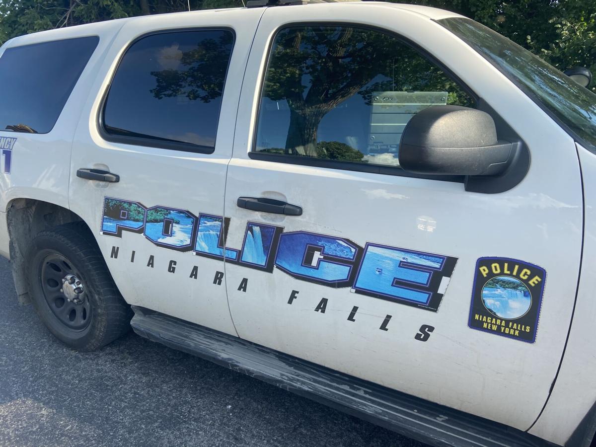 niagara falls police vehicle generic (copy)