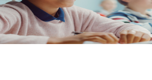 Early tutoring is essential to ensure reading proficiency - Vimarsana News