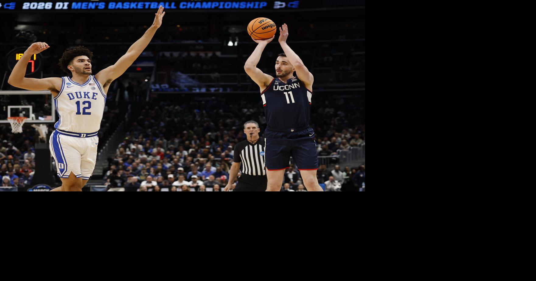 BASKETBALL-NCAA/