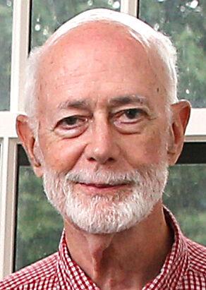 John T. Kearns, 87, UB professor emeritus who looked for logic in language