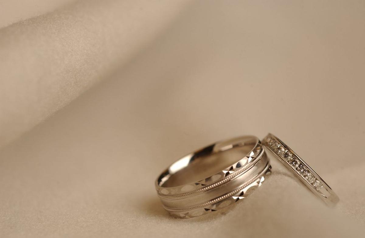 MAG WEDDING TAB 4.jpg