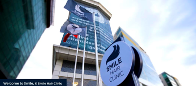 smilehairclinicpermierimage1