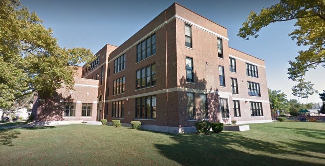 North Park to be launched as latest school' in Buffalo