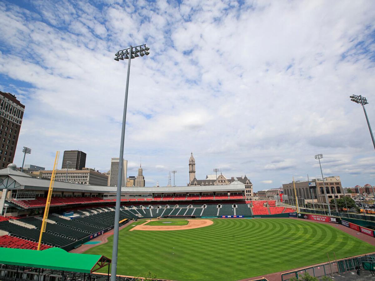 Search For Home Field Ends As Toronto Blue Jays Settle On Buffalo Baseball Buffalonews Com Search For Home Field Ends As Toronto Blue Jays Settle On Buffalo Baseball Buffalonews Com