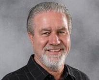Mark Grozio